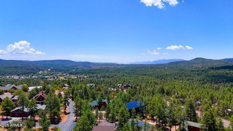 20250122162953662835000000-o