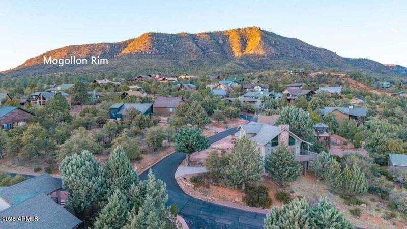 20250201075016828995000000-o