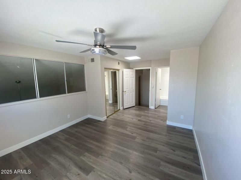 LINE_ALBUM_850_250729_12