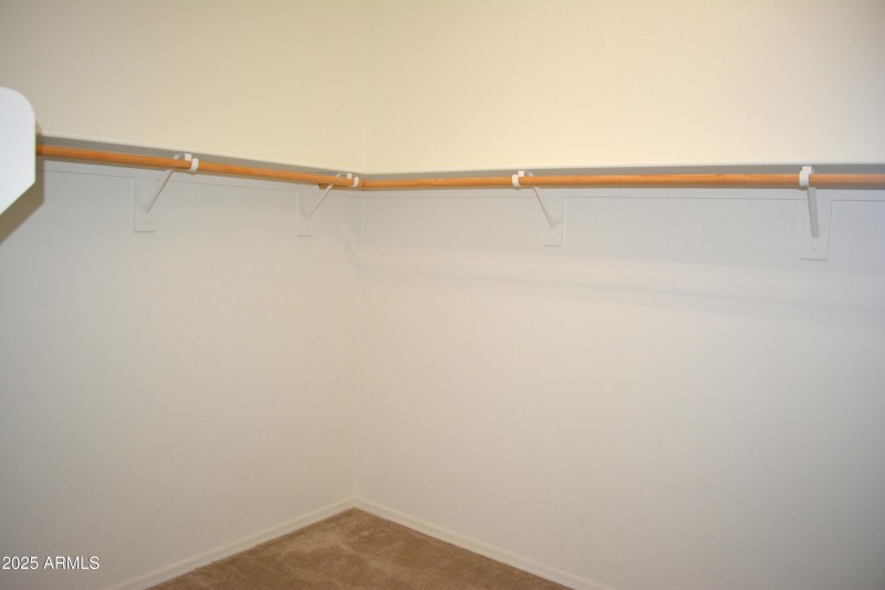 Main Closet 2