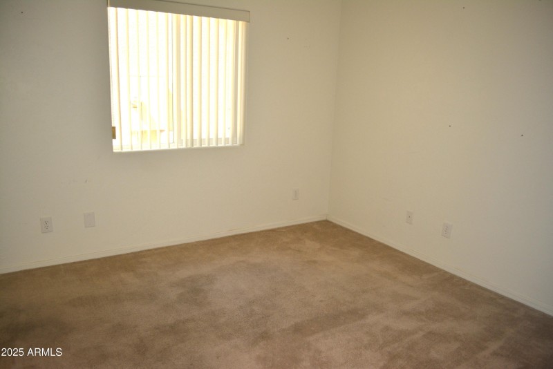 Guest Bedroom 2