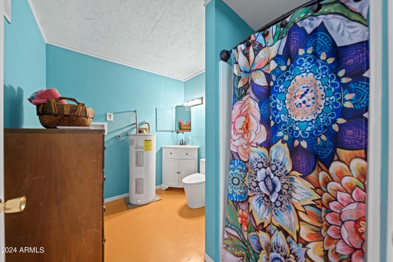 66934 Prose Ln Salome00015