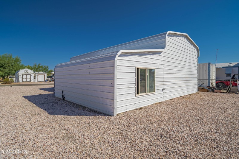 66934 Prose Ln Salome00022