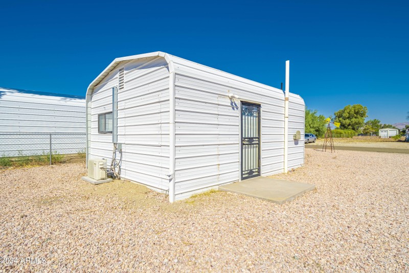 66934 Prose Ln Salome00024