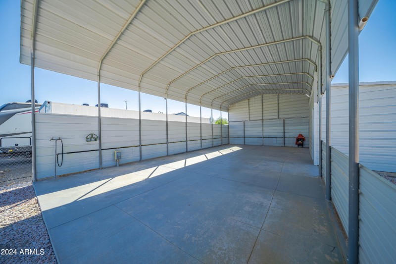 66934 Prose Ln Salome00027