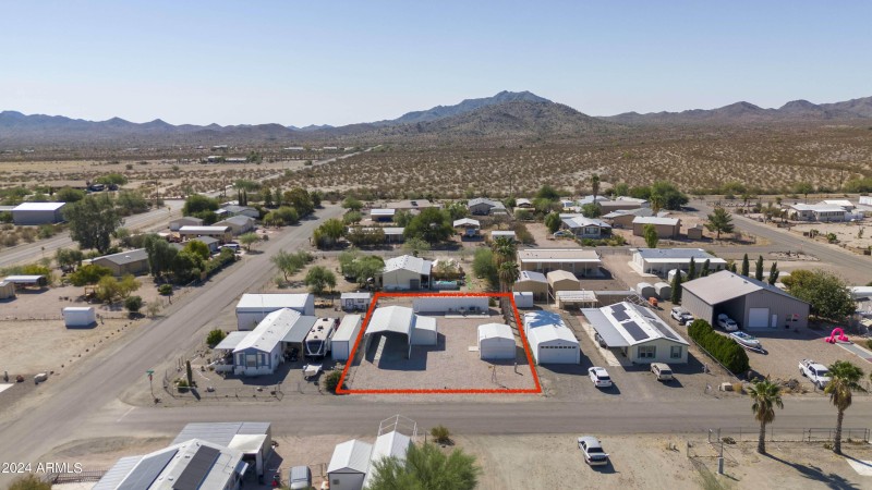 66934 Prose Ln Salome00002