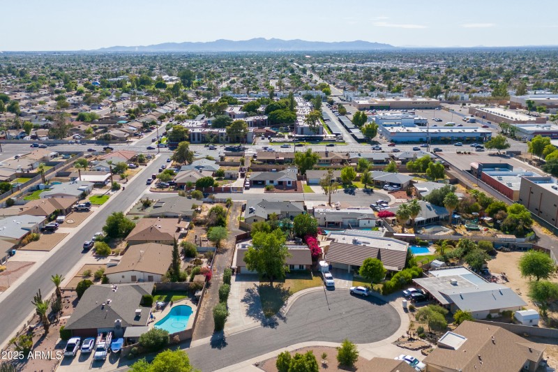 2_dji_20250728163544_0186_d-hdr