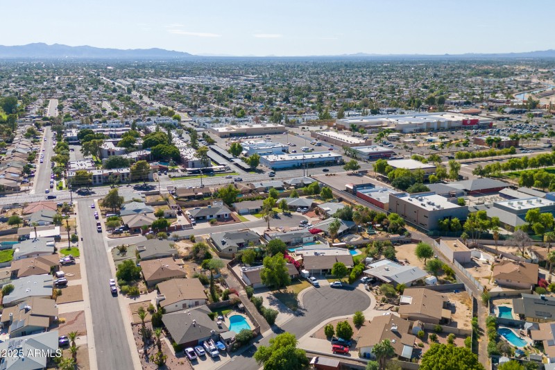 3_dji_20250728163601_0189_d-hdr