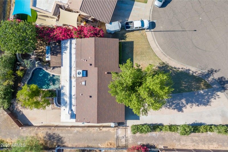 4_dji_20250728163656_0192_d-hdr