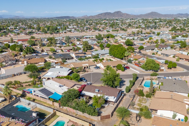 6_dji_20250728163857_0201_d-hdr