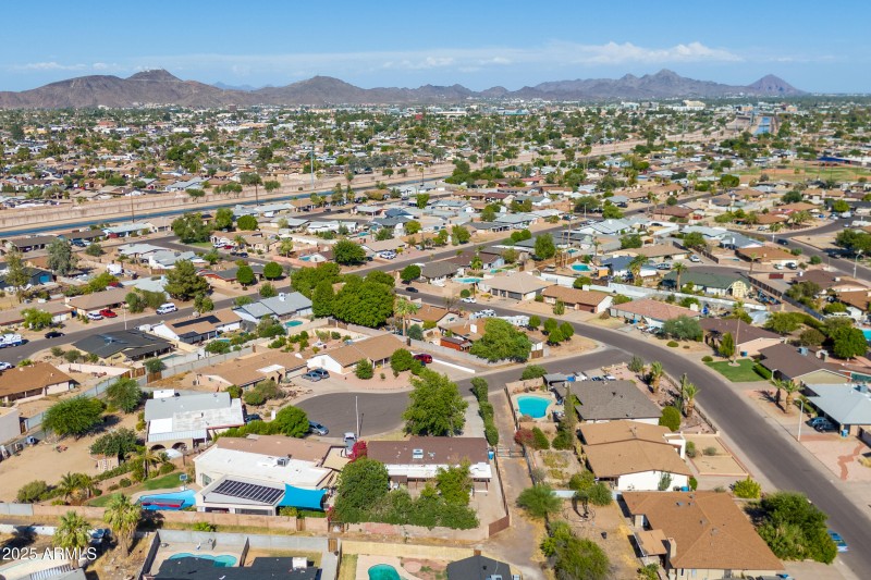 7_dji_20250728163910_0204_d-hdr