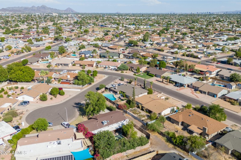 9_dji_20250728163953_0210_d-hdr