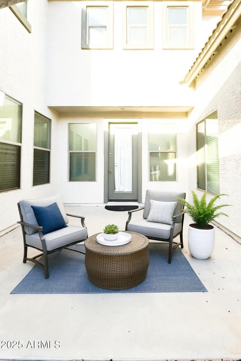 A689A824-C8DE-432D-A584-6CBD0B45149F