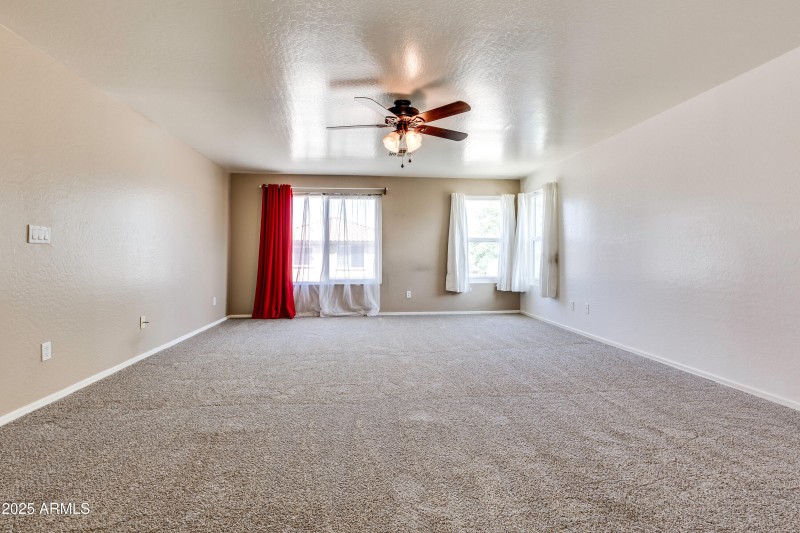 7784 N-023-022-N 56th Dr-MLS_Size