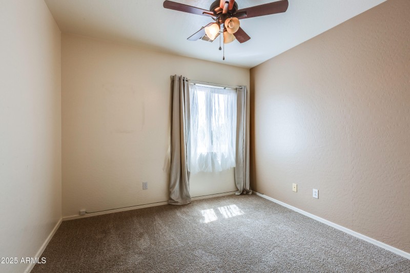 7784 N-029-025-N 56th Dr-MLS_Size