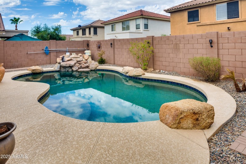 7784 N-035-032-N 56th Dr-MLS_Size