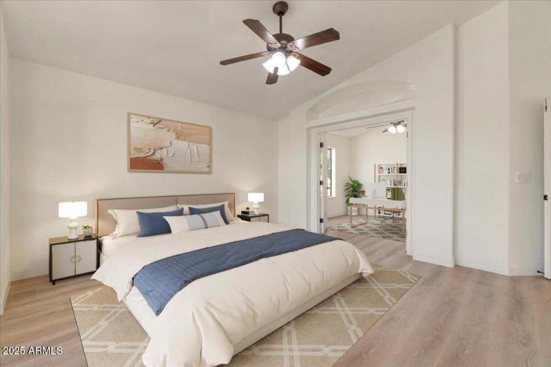 11-Primary bedroom VS