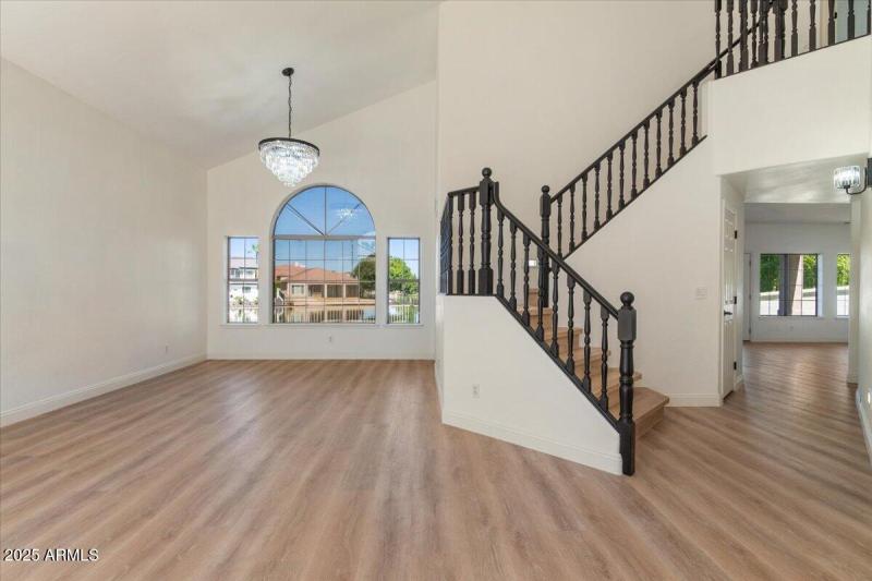 15-Formal Living Room and Dining