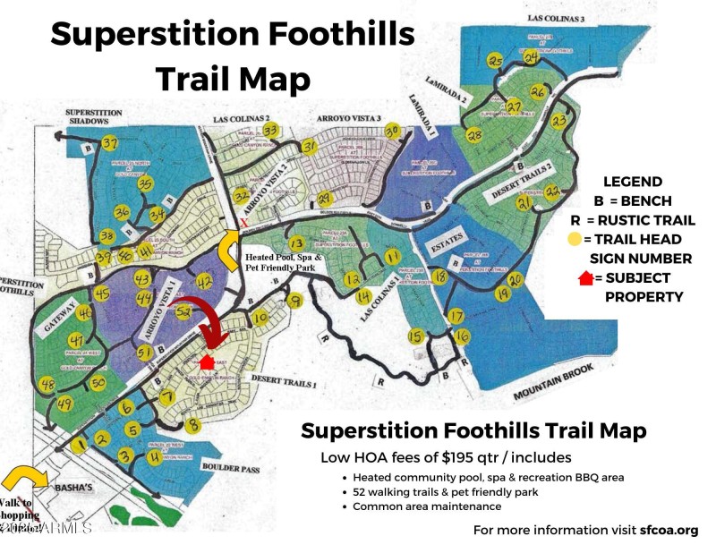Casa Requena_For ARMLS