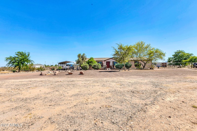 38145 W Palo Verde Dr-5