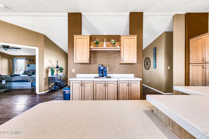 38145 W Palo Verde Dr-18