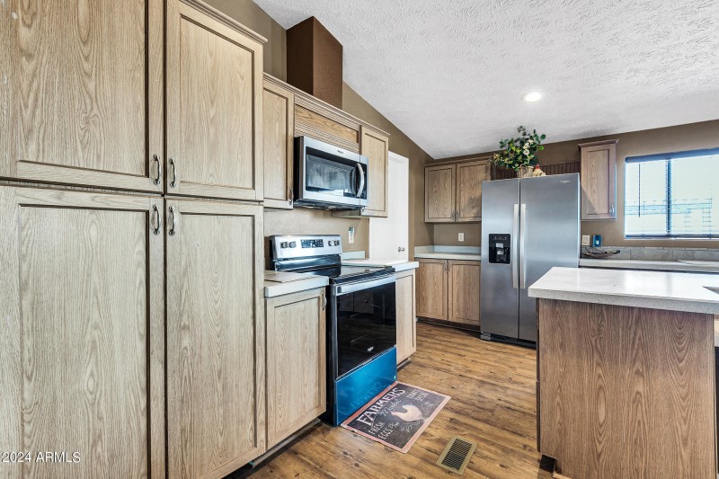 38145 W Palo Verde Dr-20