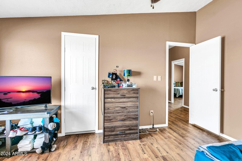 38145 W Palo Verde Dr-35