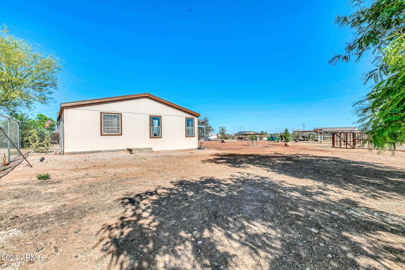 38145 W Palo Verde Dr-41