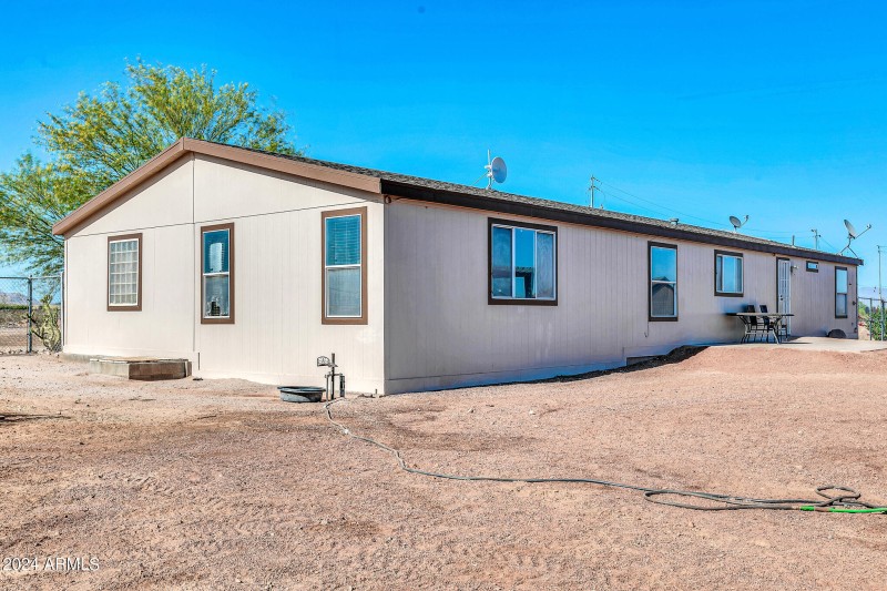 38145 W Palo Verde Dr-42