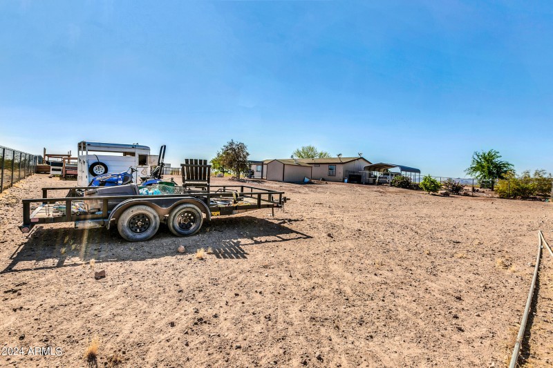 38145 W Palo Verde Dr-47