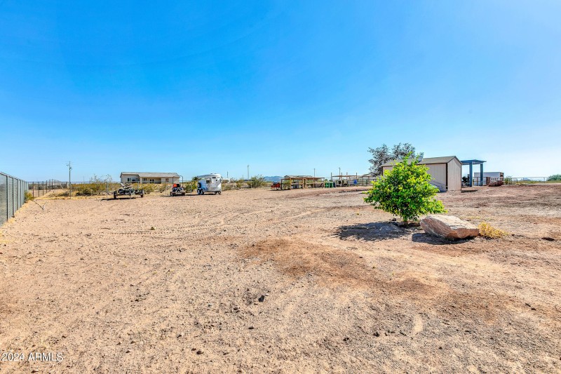 38145 W Palo Verde Dr-48