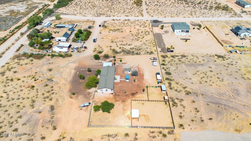 38145 W Palo Verde Dr Drone-1