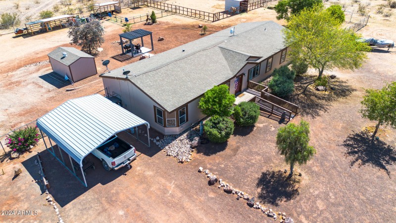 38145 W Palo Verde Dr Drone-4