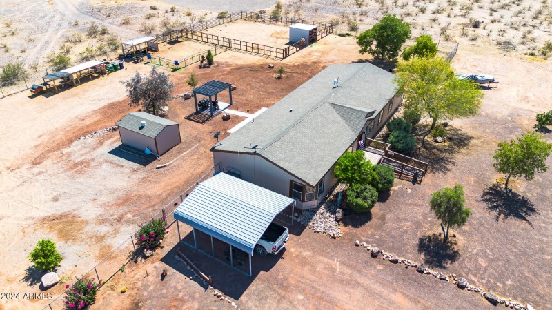 38145 W Palo Verde Dr Drone-5