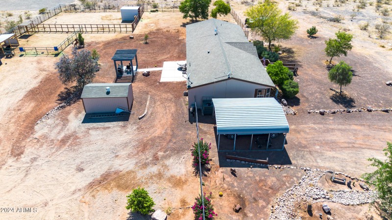 38145 W Palo Verde Dr Drone-7