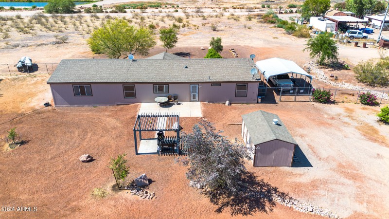 38145 W Palo Verde Dr Drone-10