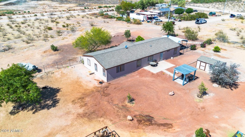 38145 W Palo Verde Dr Drone-11