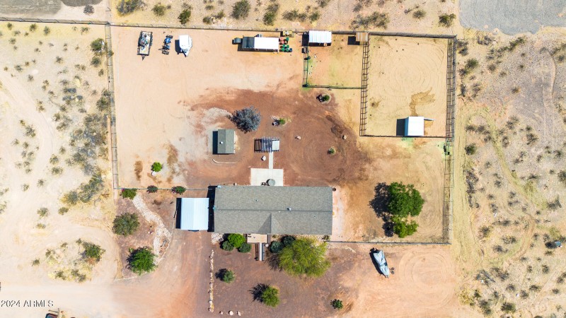 38145 W Palo Verde Dr Drone-17
