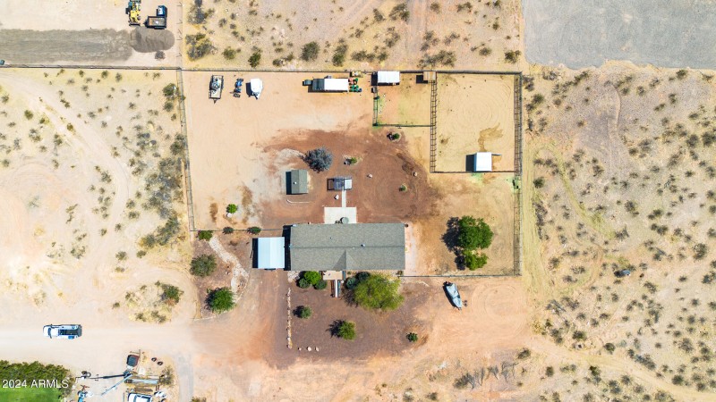 38145 W Palo Verde Dr Drone-18