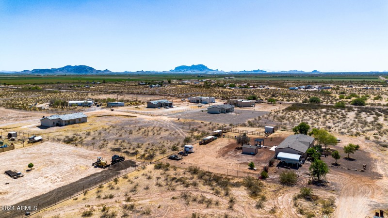 38145 W Palo Verde Dr Drone-21