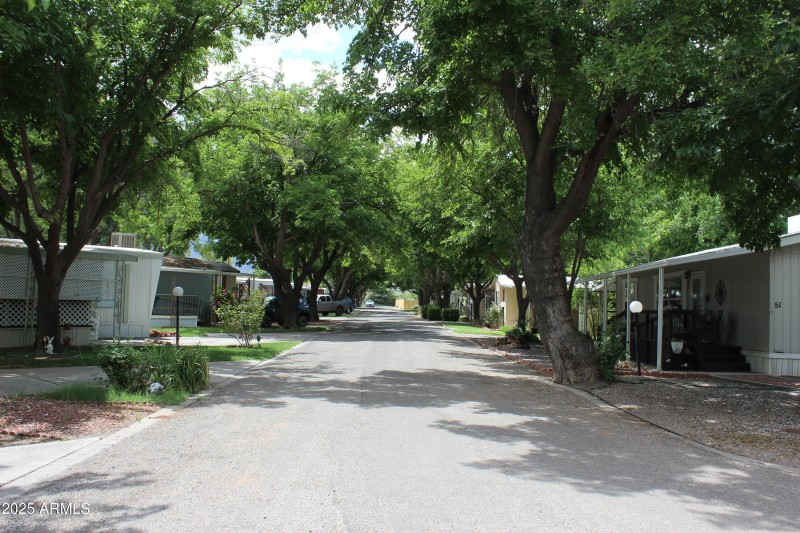 Park