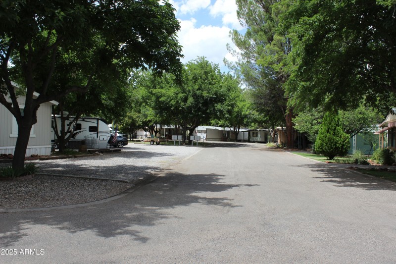 Park