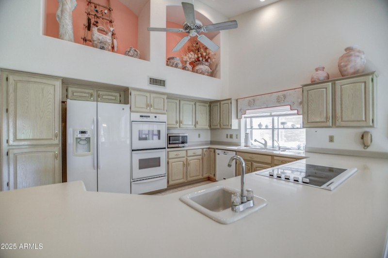 06_Kitchen