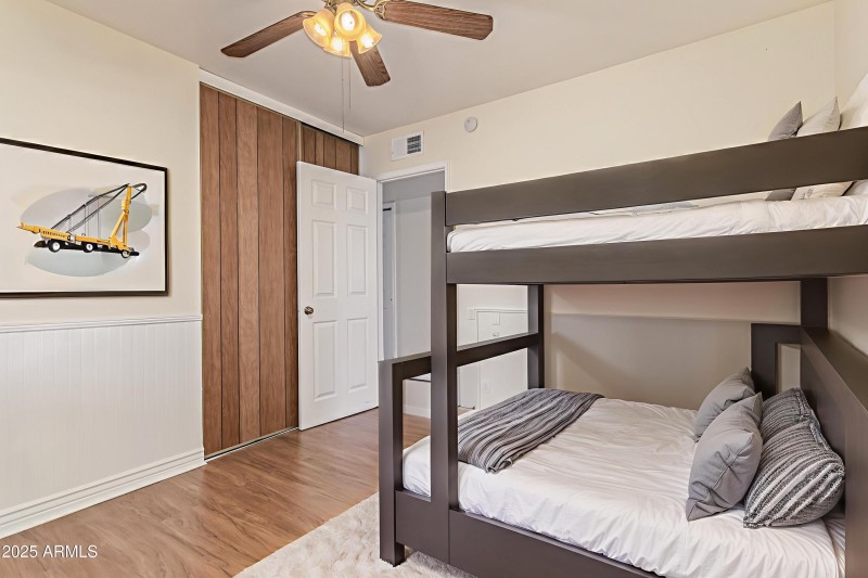 24-Concorda - Kids Room - Modern - 4