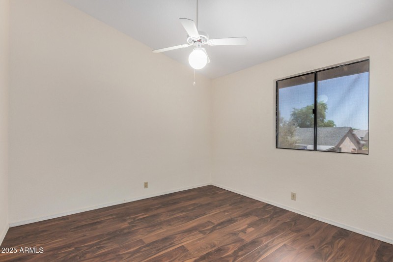 25 - Sierra Vista