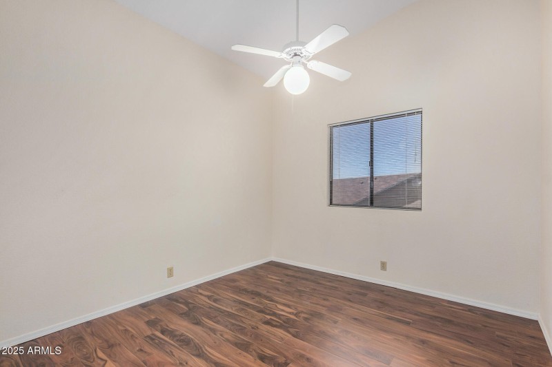 27 - Sierra Vista