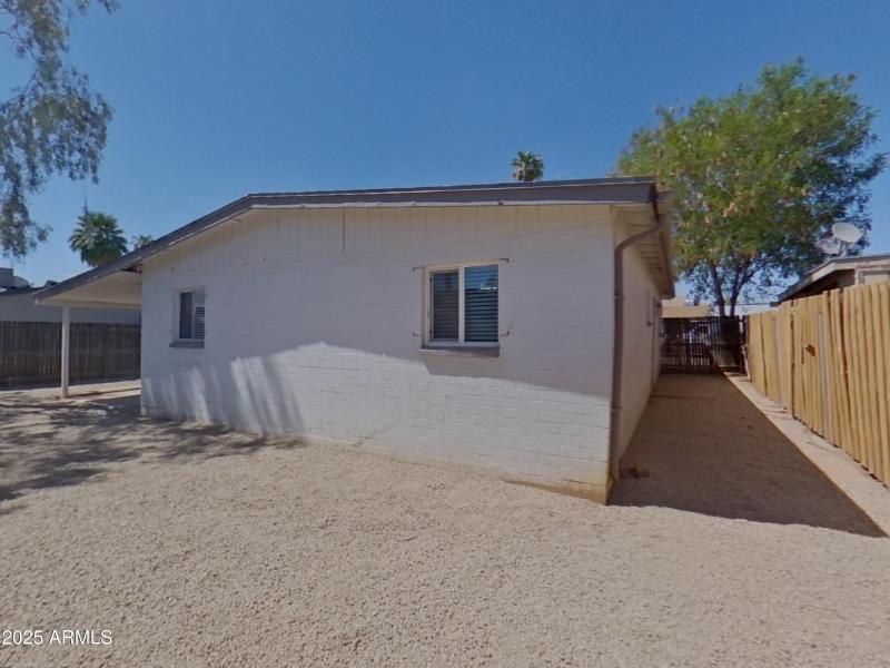 14_pc_GV41jTy2DO_RU4Oww0Qgo_center_0