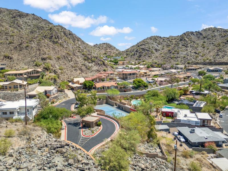 5-web-or-mls-DSC_6501