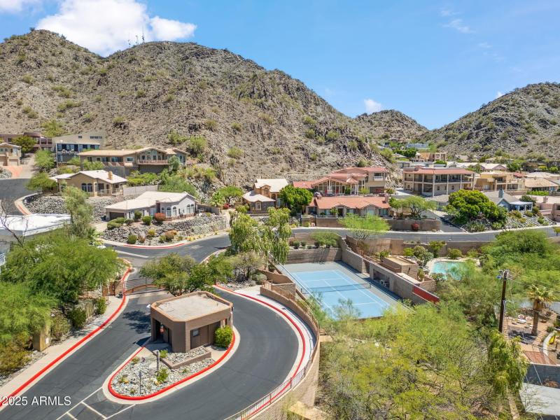 7-web-or-mls-DSC_6505