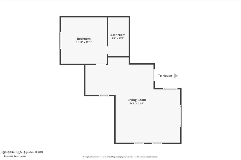 02-Detached-Guest-House